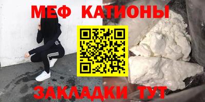 гидропоника Вязьма